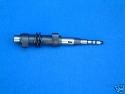  Nockenwelle R27 orig  