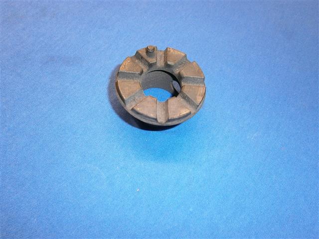 Entlüfterring R51/2 gebraucht