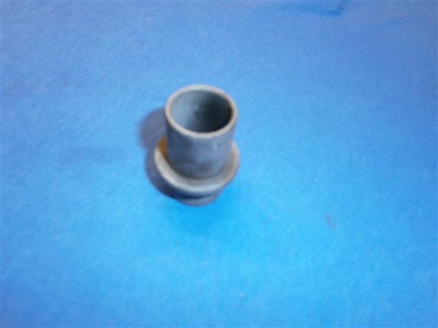 Stößelführung R51/2 gebraucht



