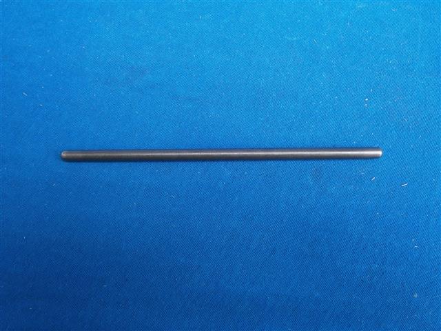 Stößelstange R51/2