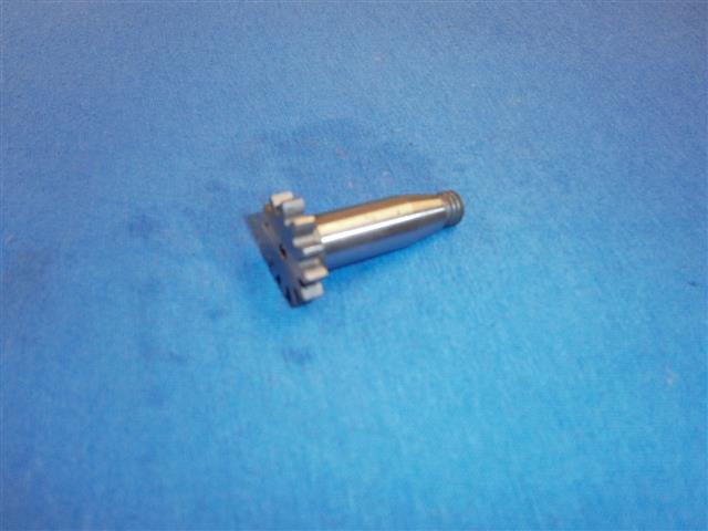 Antriebsrad Ölpumpe Linksgewinde R51/3,67,67/2,67/3,68,50,50/2,60,60/2,50S,69,69S