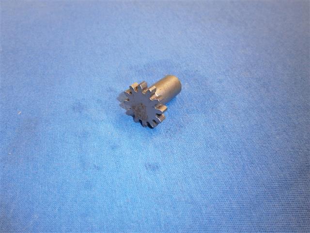 Gegenrad Ölpumpe R51/3,67,67/2,67/3,68,50,50/2,60,60/2,50S,69,69S zur Zeit nicht lieferbar