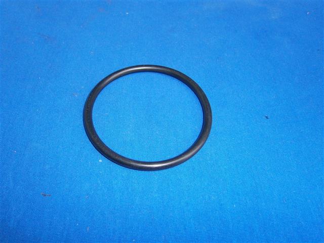 O-Ring Tankdeckel 4Ventil Boxer