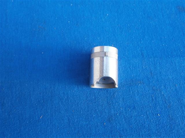 Gasschieber R25/0/2,51/2,51/3,67,67/2,67/3 V