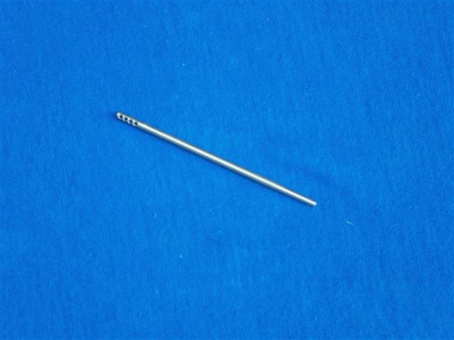 Düsennadel R25/3,51/3