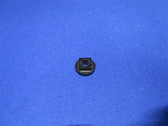 Isolierbüchse Leerlaufanzeige R25/3,26,27,51/3,67/2,67/3,6850,50/2,60,60/2,50S,69,69S,50/5,60/5,75/5 (NOS)