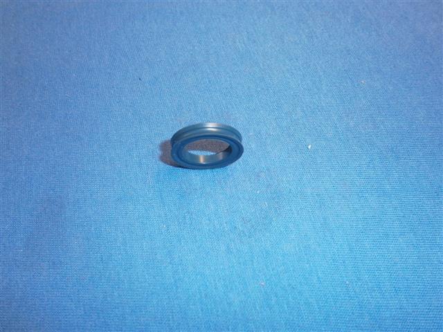  Kupplungsdruckstange R50,50/2,60,60/2,50S,69,69/S komplett 
   