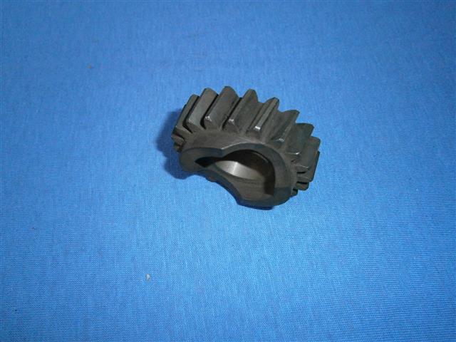 Zahnrad 4. Gang R51/2,51/3,67,67/2,67/3, 68 (Antriebswelle) NOS