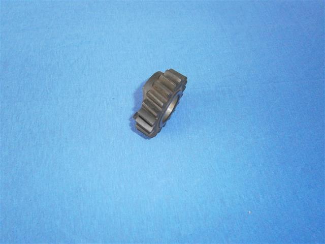  Antriebsrad Antriebswelle R50,50/2,60,60/2,50S,69,69S,69S V  