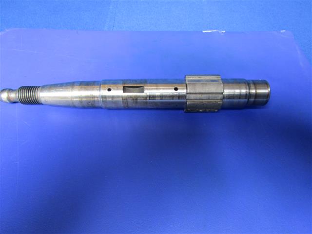 Abtriebswelle Getriebe R51/2,51/3,67,67/2,67/3,68