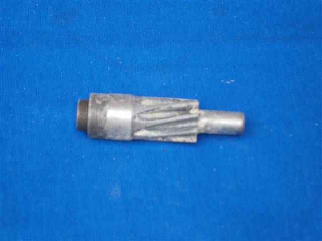 Ritzel Tachoantrieb R51/2,51/3,67,67/2,67/3,68 (orig. Restposten)