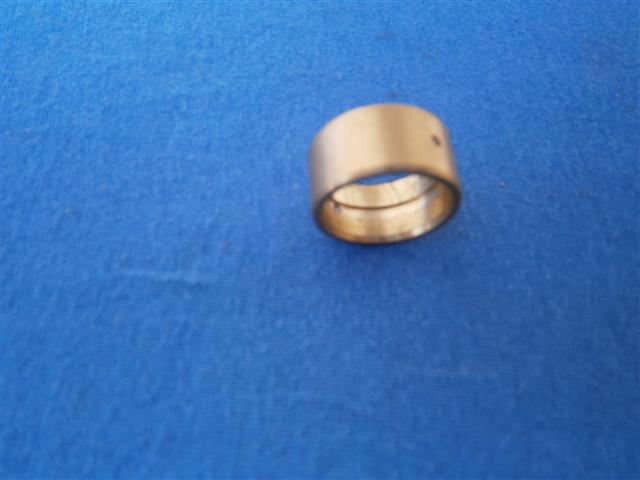 Büchse Abtriebswelle 1. Gang R25,25/2,25/3,26,27,50,50/2,60,60/2,50S,69,69S, R50/5,60/5,75/5 4 Gang Getriebe.