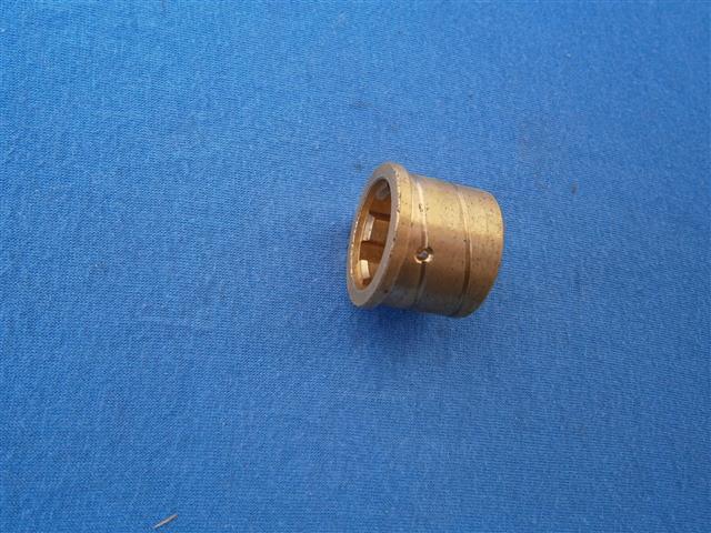  Büchse Abtriebswelle  2. und 3. Gang R50,50/2,60,60/2,50S,69,69S  