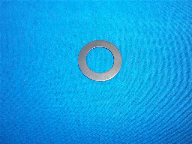 Anlaufscheibe 1. und 4. Gangrad Abtriebswelle R24,25,25/2,25/3,26,27,50,50/2,60,60/2,50S,69,69S und R50/5,60/5,75/5 Abtriebswelle 1. Gangrad