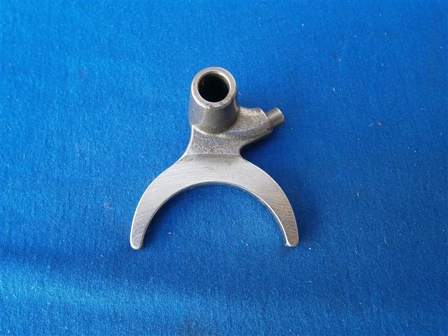 Schaltgabel 3. und 4. Gang R51/2,51/3,67,67/2,67/3,68