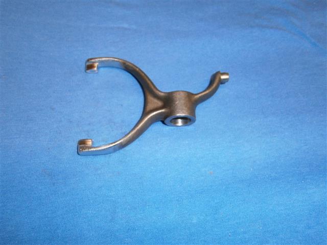 Schaltgabel R25,25/2,25/3,26,27,50,50/2,60,60/2,50S,69,69S