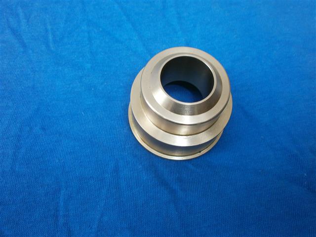 Kugellagerbüchse Getriebe R51/3,67,67/2,67/3,68