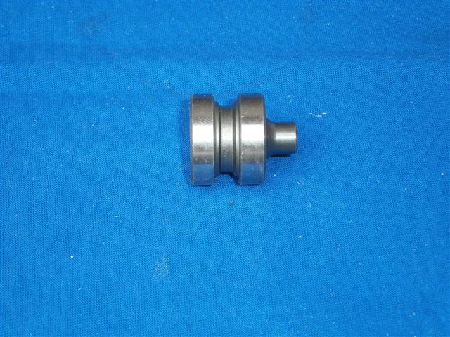  Druckstück Kupplungsdruckstange R50,50/2,60,60/2,50S,69,69S 
   