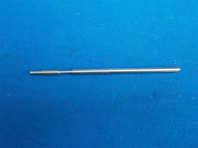  Kupplungsdruckstange R50,50/2,60,60/2,50S,69,69/S komplett 
   