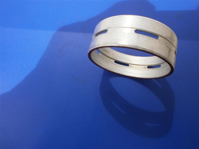 Lagerbuchse rot 0,25 Aufmaß Kurbelwelle Boxer 1970-1995