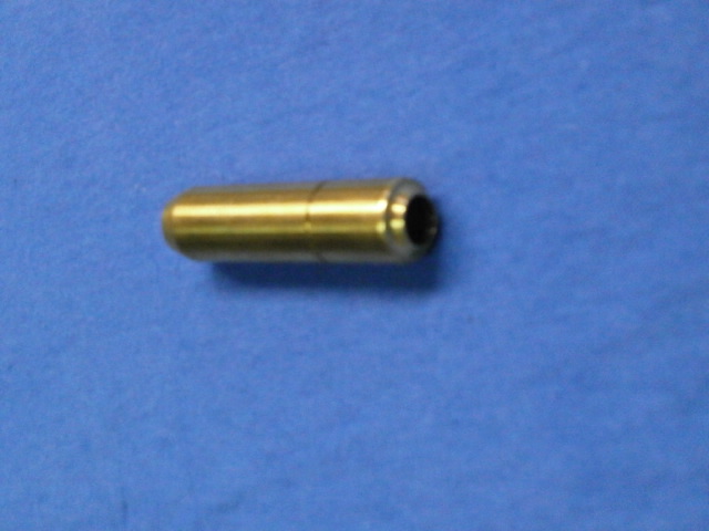 Ventilführung Ein und Auslaß R68,69,69/S, 50/5,60/5,75/5 14.10