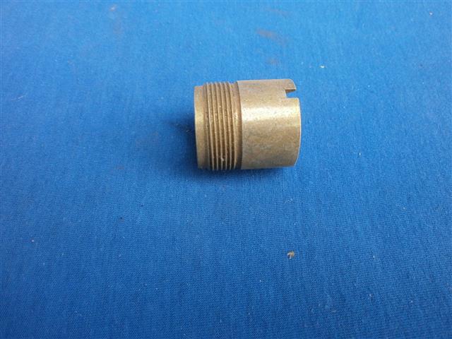 Schraubstutzen Zylinderkopf 50/5,60/5,60/6,60/7