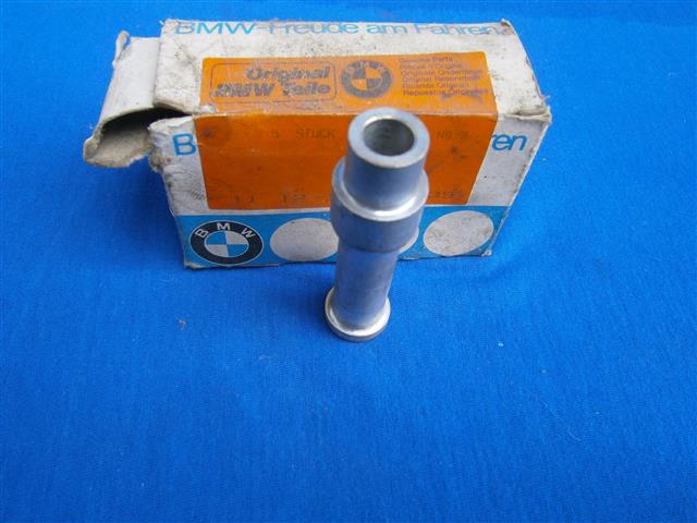 Ständerhülse Zylinderkopf R50/5,60/5,75/5,60/6,7/6,90/6,90S - 09/75