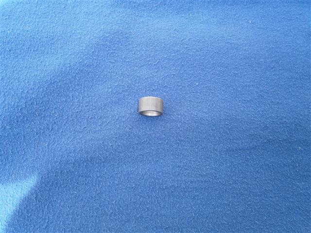 Abstandsring Zylinderkopf Kipphebelbock R50/5,60/5,75/5