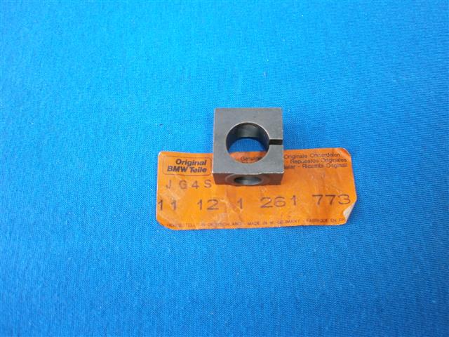 Kipphebelbock 60/6,75/6,90/6, 90S  -09/75