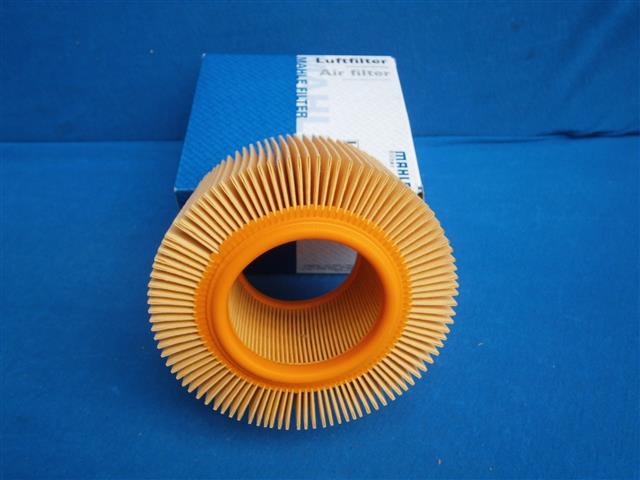 Luftfilter R850,1100,1150er 4 Ventil Boxer