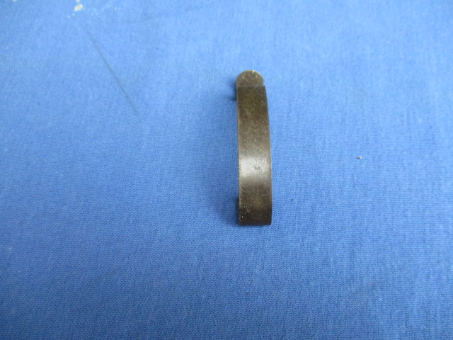 Bügel Luftfilterkasten ab 1980