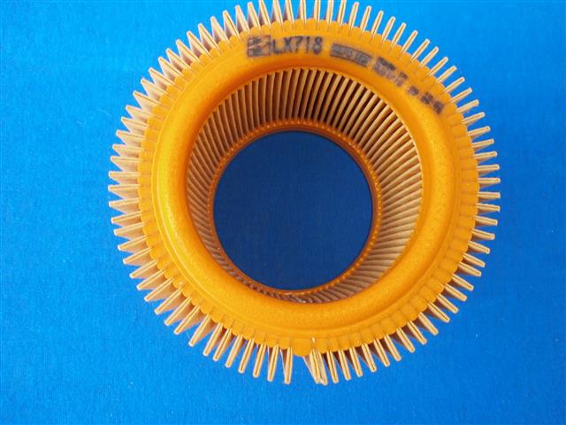 Luftfilter R1200C, R850C, R1200CL OEM