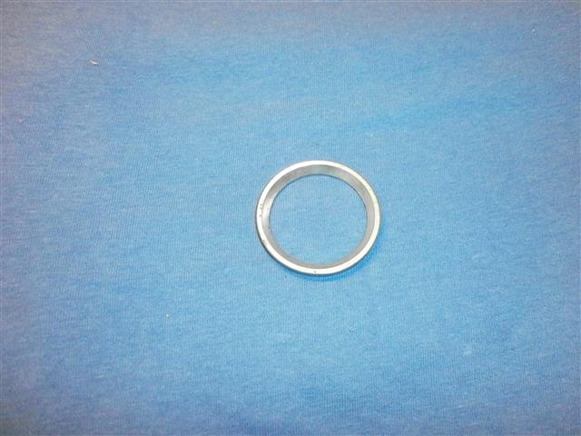 Druckring Auspuffkrümmer 40mm 1000er Boxer 1976-1995