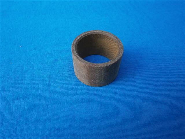 Führungsbüchse Vo.-Gabel unten R51/2,51/3,67,67/2,67/3,68 V