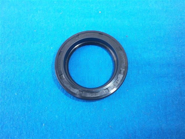 Gabelsimmerring R51/2,51/3,67,67/2,67/3,68;  V