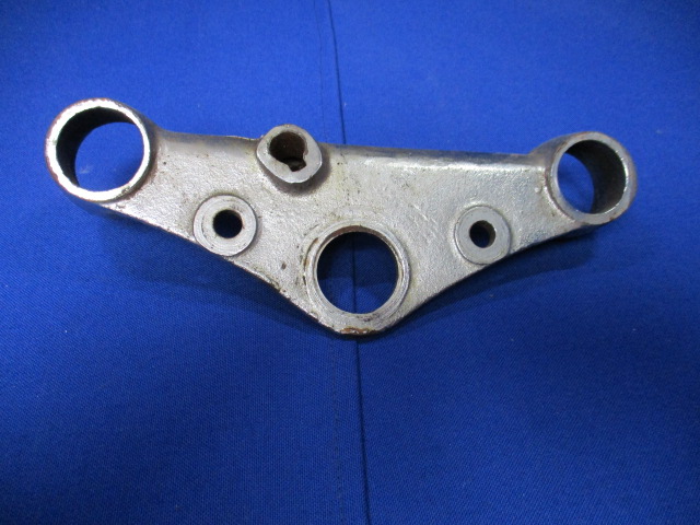 Gabelbrücke oben R51/2,51/3,68,67/2,67/3,68 gebraucht