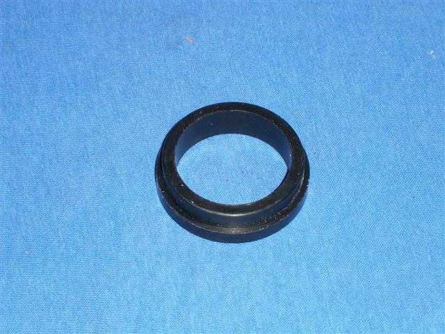 Scheinwerferhalter links R51/2,51/3,67,67/2,67/3,68 mit Fehler im Lack/Blech, kleine Beulen