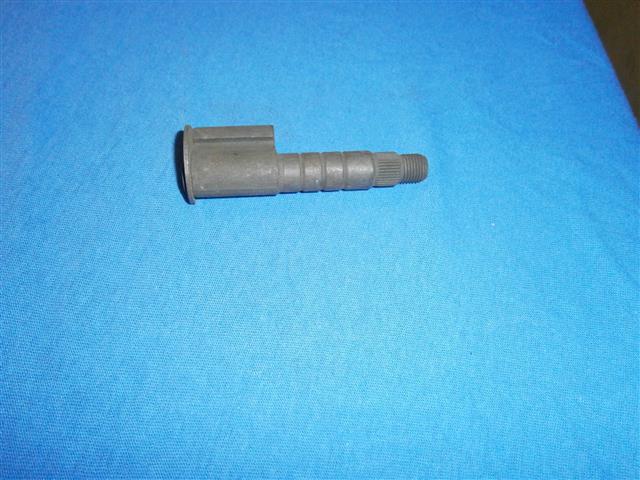 Bremsschlüssel R51/3,67/2,67/3,68 Vollnabe Vorderrad oben (NOS)