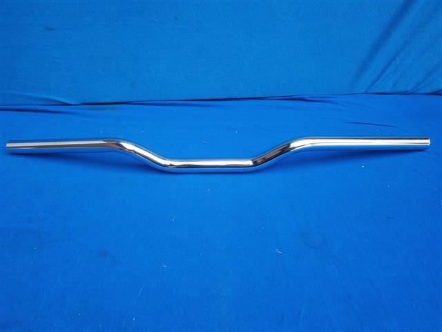 Lenker R25/3 original Form  (Breite 700mm)