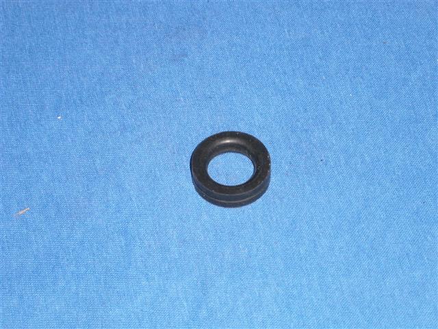 Gummiring Sammelöse R25,25/2,25/3,51/3,6//2,67/3,68