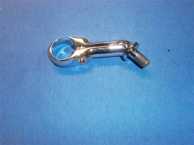 Lenkerhalter R51/2,51/3,67,67/2,67/3 verchromt V