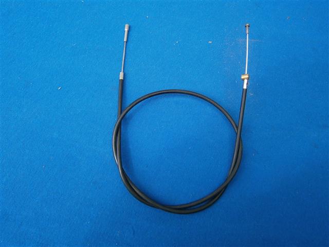 Bremszug R51/2,51/3,67,67/2,67/3,68