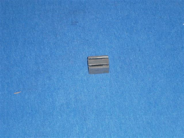 Gleitstein Gasdrehgriff (2zügig) R51/2,51/3,67/2,67/3,68