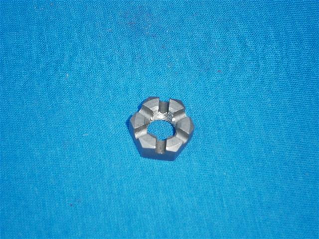 Lenkerhalter R25,25/2