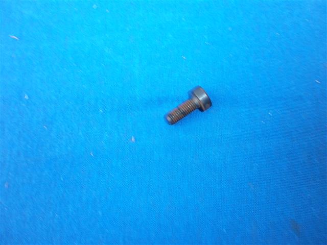 Zylinderschraube Kupplung Boxer ab 09/80 - 1995