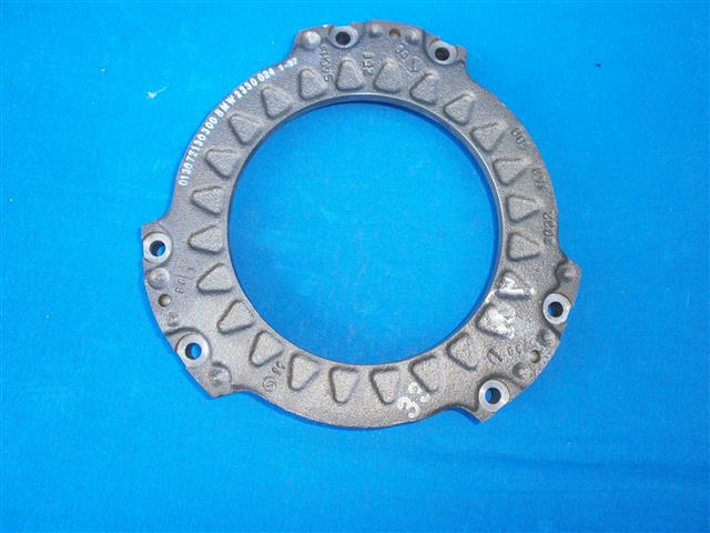 Gehäusedeckel R1100GS,1100R,850R, 1100RT,850RT,1100RS ab 12/97, 850GS