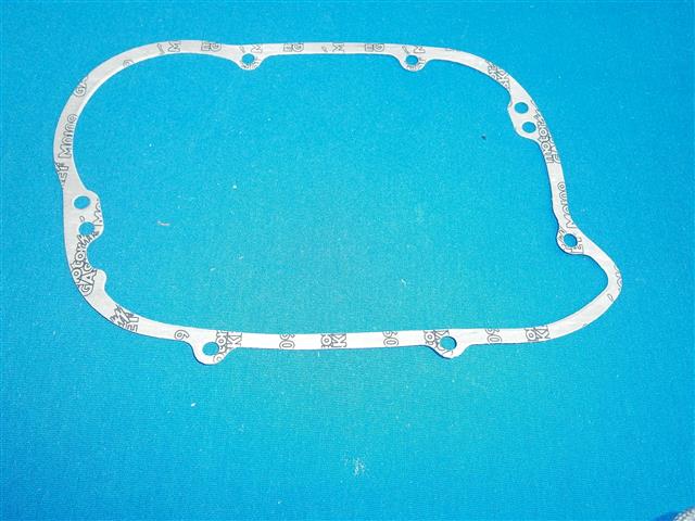 Getriebedeckeldichtung 4Gang R50/5,60/5,75/5  Modelle (10 06 280)