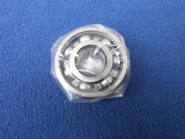 Lager Antriebswelle vorn und hinten R50/5,60/5,75/5 4Gang Getriebe