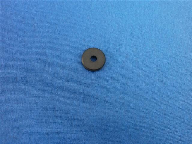 Scheibe Nadelkäfig Kupplungsdruckstange Boxer 1974 - 09.80