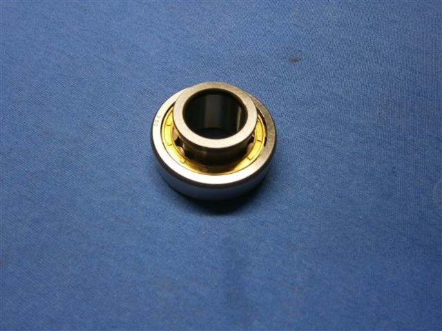 Lager Antriebswelle vorn 5.Gang Getriebe Boxer 1974-1995